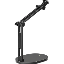 Rode Podcasting><noscript><img width=