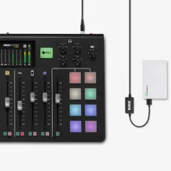 Rode Audio Cables & Adapters>DC-USB1 Power Cable