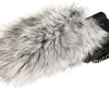 Rode Microphone Windshields>Dead Cat