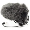 Rode Microphone Windshields>DeadCat for VideoMic Pro R
