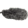 Rode Microphone Windshields>DeadCat VMP+ for Video Microphone Pro+