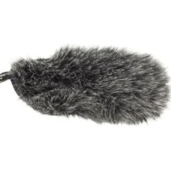 Rode Microphone Windshields>DeadCat VMP+ for Video Microphone Pro+