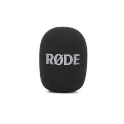 Rode Microphone Mounts><noscript><img width=