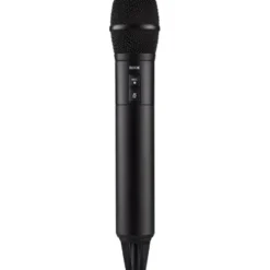 Rode Wireless Audio><noscript><img width=