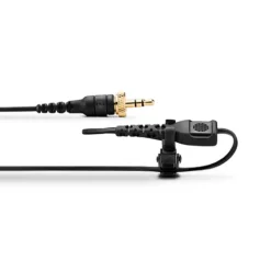 Rode Microphones><noscript><img width=