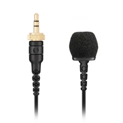 Rode Microphones><noscript><img width=