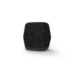 Rode Microphones><noscript><img width=