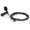 Rode Microphones>Lavalier Lapel Microphone