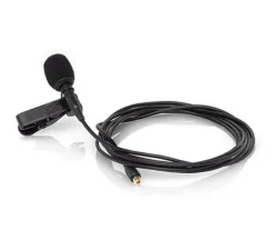 Rode Microphones>Lavalier Lapel Microphone