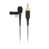 Rode Microphones>Link Lav Microphone