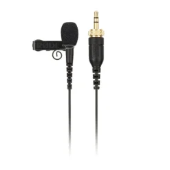 Rode Microphones>Link Lav Microphone