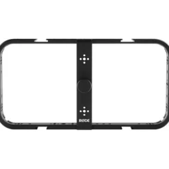 Rode Smartphone Accessories><noscript><img width=