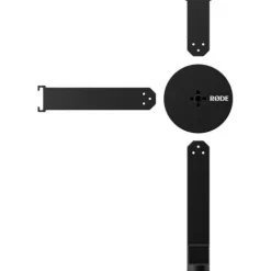 Rode Smartphone Accessories><noscript><img width=