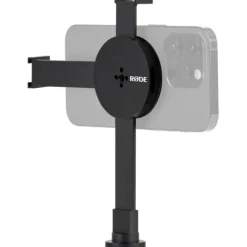 Rode Smartphone Accessories><noscript><img width=