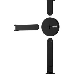 Rode Smartphone Accessories><noscript><img width=