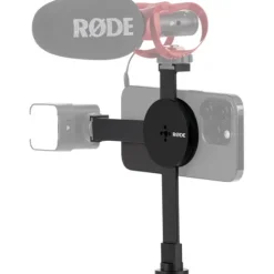 Rode Smartphone Accessories><noscript><img width=