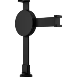 Rode Smartphone Accessories><noscript><img width=