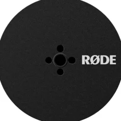 Rode Smartphone Accessories><noscript><img width=