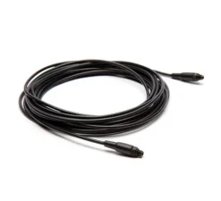 Rode Audio Cables & Adapters>MiCon Cable 3m - Black