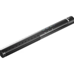 Rode Microphones>NTG-4 Directional Condenser Microphone