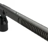 Rode Microphones>NTG-2 Shotgun Microphone