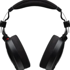 Rode Headphones>NTH100 Professional Over-Ear Headphones
