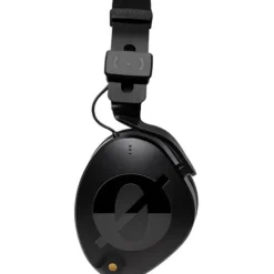 Rode Headphones><noscript><img width=