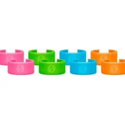 Rode Headphones><noscript><img width=