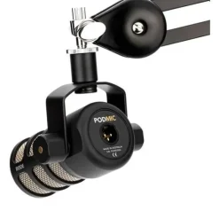 Rode Microphones><noscript><img width=