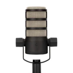 Rode Microphones><noscript><img width=