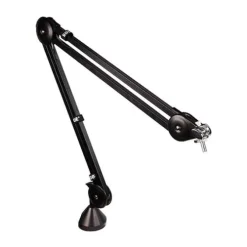 Rode Podcasting|Microphone Mounts>Professional Studio Arm #PSA-1