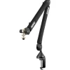 Rode Podcasting>PSA1+ Professional Studio Arm