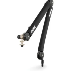 Rode Podcasting><noscript><img width=