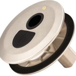 Rode Podcasting><noscript><img width=