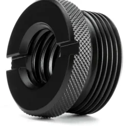 Rode Podcasting><noscript><img width=