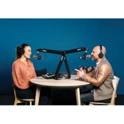 Rode Podcasting><noscript><img width=