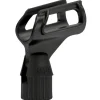 Rode Microphone Mounts>RM1 Rugged Mic Clip