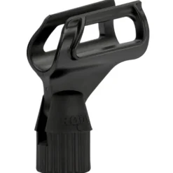Rode Microphone Mounts>RM1 Rugged Mic Clip