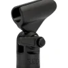 Rode Microphone Mounts>RM5 Stand Mount for the NT5 Microphone