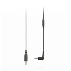 Rode Audio Cables & Adapters>SC16 Cable USB-C To USB-C - 30cm