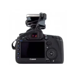 Rode Smartphone Audio|Audio Cables & Adapters>SC2 TRS Patch Cable for iPhone