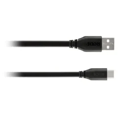 Rode Audio Cables & Adapters>SC18 USB-C to USB-A Cable