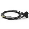 Rode Microphones>smartLav +