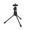 Rode Tabletop Tripods|Microphone Mounts>Tripod
