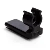 Rode Microphone Mounts>Vampire Clip - Double Toothed Clothing Pin for Lavalier Mic