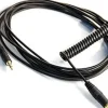 Rode Audio Cables & Adapters>VC1 3.5mm TRS Extension Cable - 3m