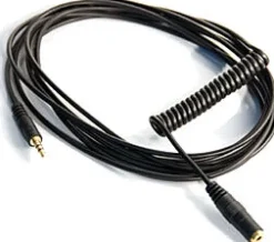 Rode Audio Cables & Adapters>VC1 3.5mm TRS Extension Cable - 3m