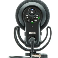 Rode Microphones><noscript><img width=