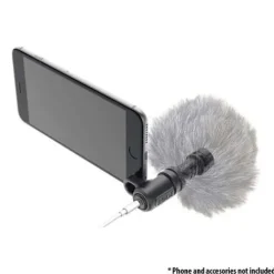 Rode Podcasting|Microphones><noscript><img width=