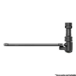 Rode Podcasting|Microphones><noscript><img width=